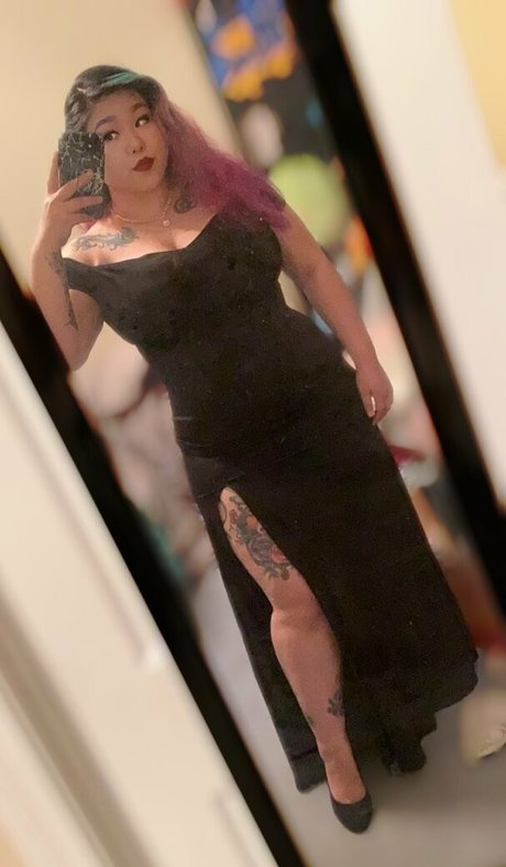 erotic onlyfans sexy img