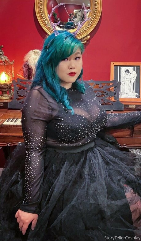 fitnessmodel onlyfans hot sex gallery