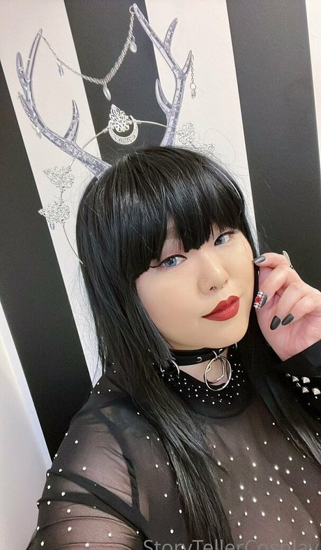 black lesbian onlyfans art naked photo