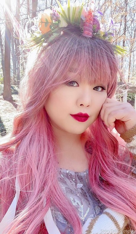 asian big cock onlyfans porn photo