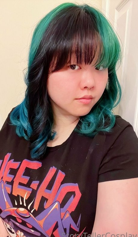 blonde shemale onlyfans exclusive img