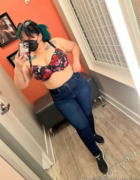 storytellercosplay xxx pornstar images