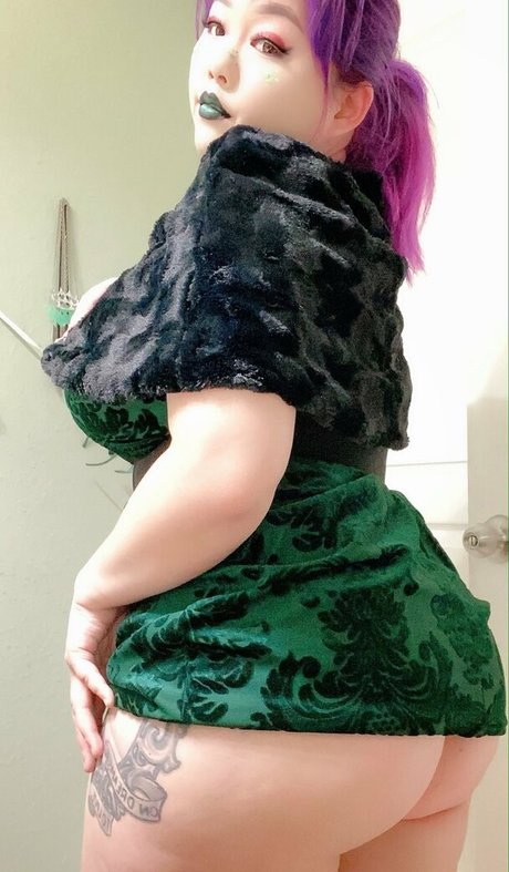 storytellercosplay star galleries