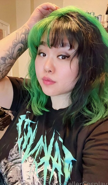 fat pussy onlyfans beautiful nude img