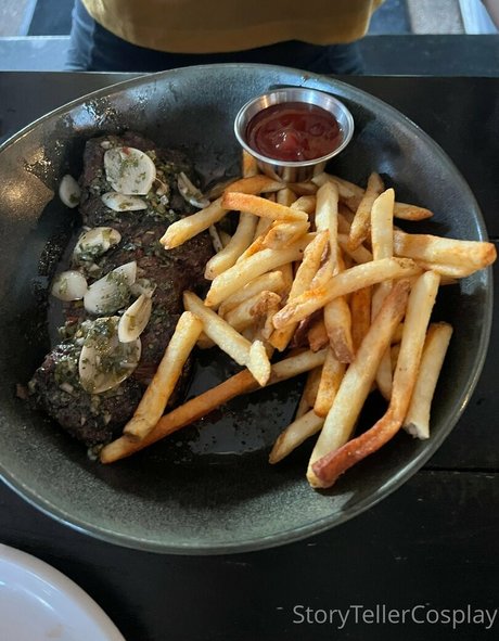 storytellercosplay free star image