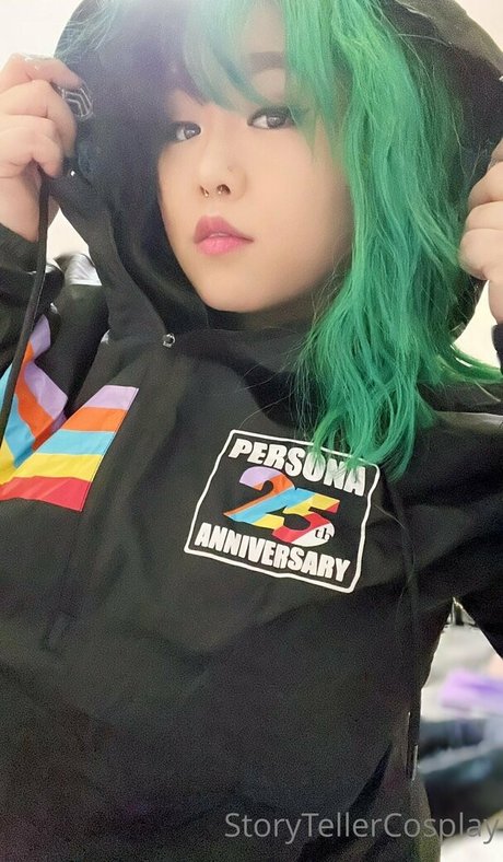 bulge onlyfans best photo