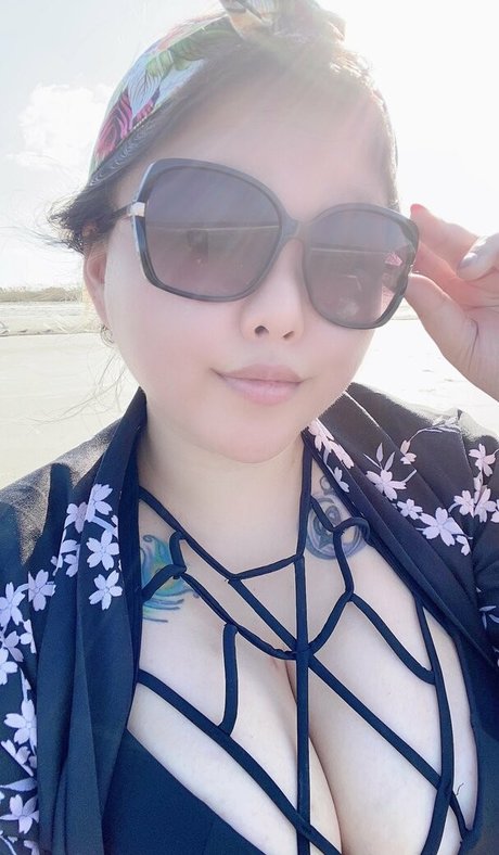 goth trans onlyfans free nude image