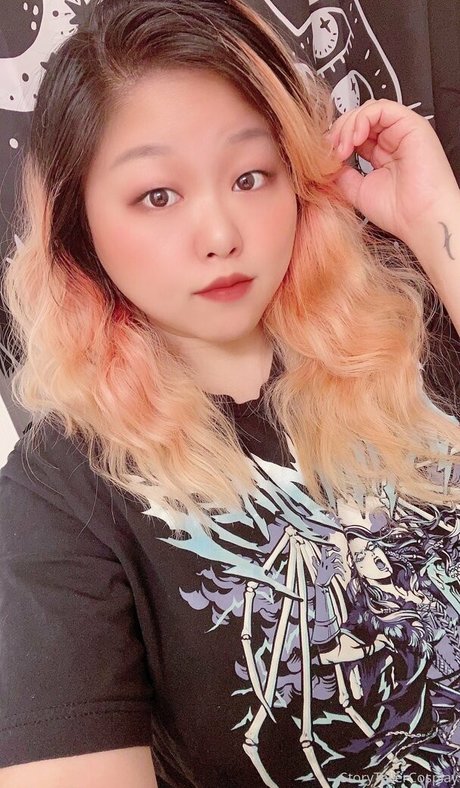 busty redhead teen onlyfans sexy nude gallery