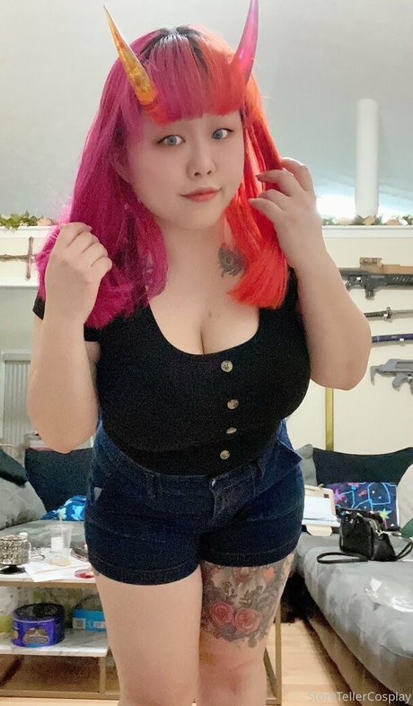 black lesbian onlyfans hot naked picture