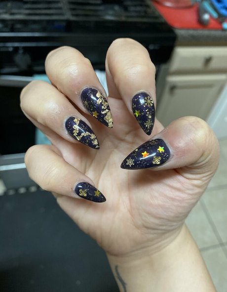 storytellercosplay hot actress images