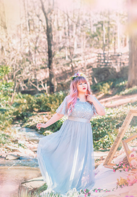 amateur cuckold onlyfans free porn image