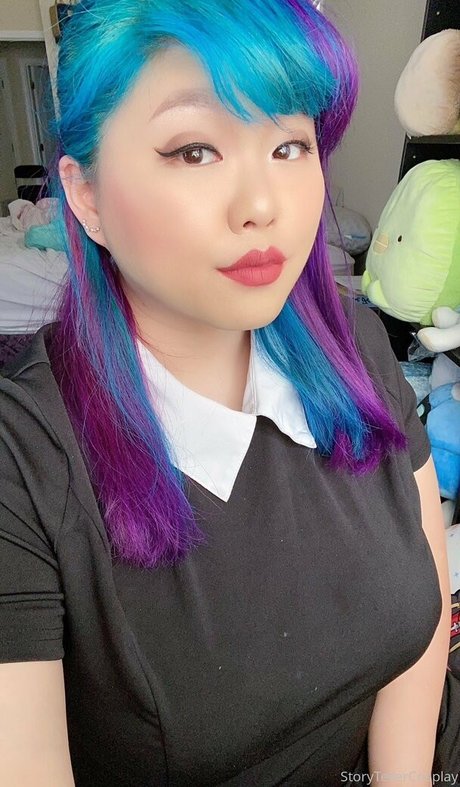 big tits nerd onlyfans hot photo