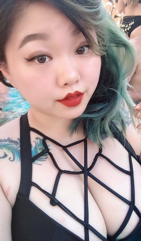 storytellercosplay best actress archive