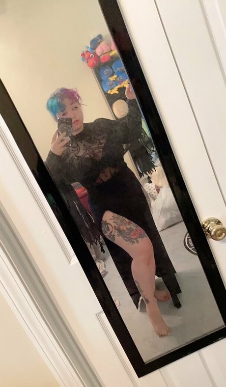 storytellercosplay star top galleries