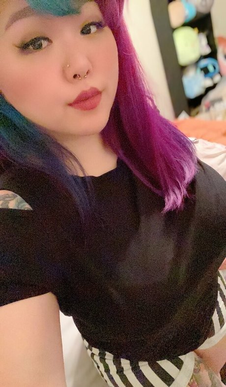 storytellercosplay pornstar hd archive