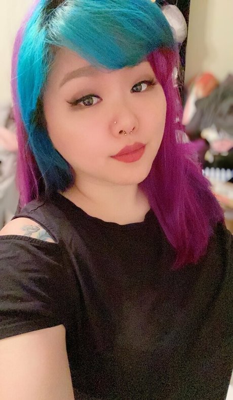 blonde babe onlyfans hot sex archive