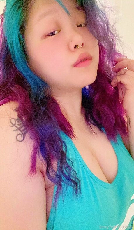 latina solo onlyfans pornos img