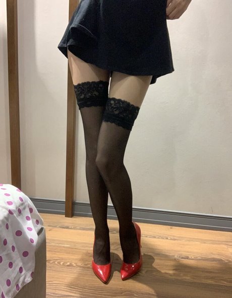 lana virg nice actress picture