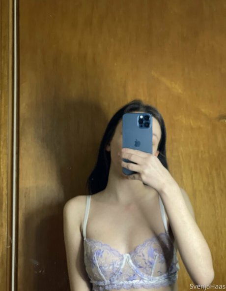 svenjaarl9 pornstar adult pics