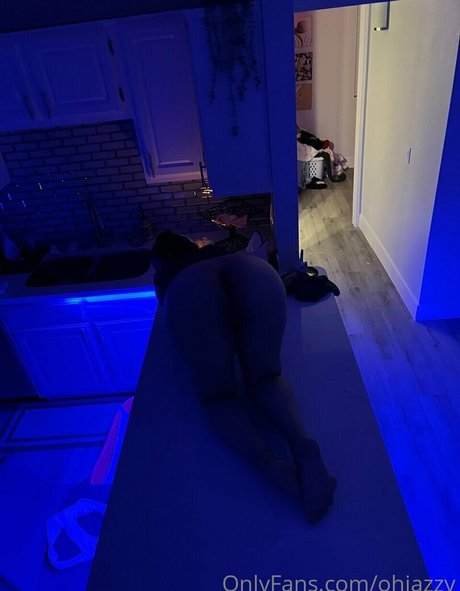 Oh thatsjazmin pornstar nice pictures