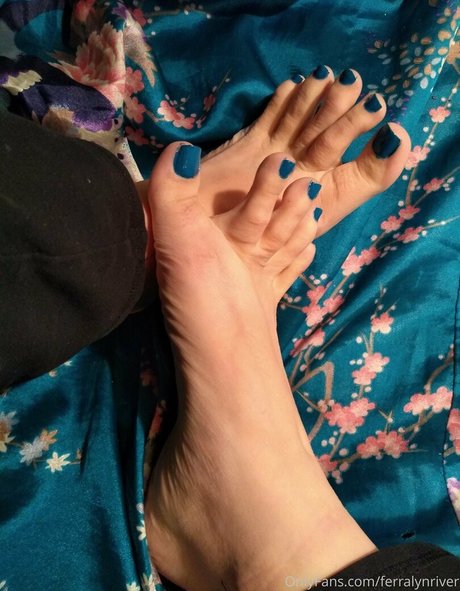 teacher free onlyfans beautiful naked picture