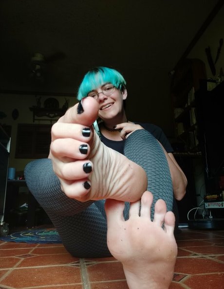 gay joi onlyfans free naked picture