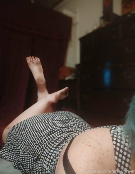 asian top onlyfans top picture