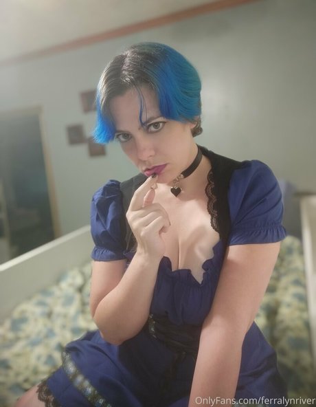 asian massage onlyfans art nude pics