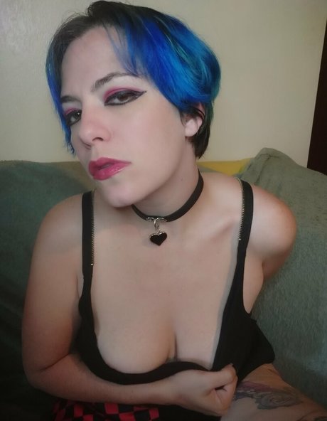 big tits petite onlyfans free naked photos