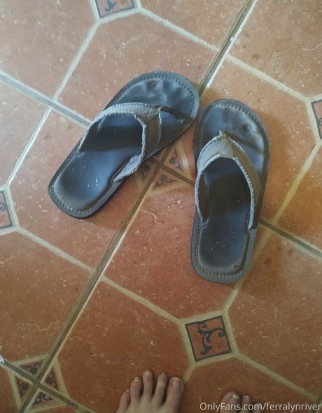 anal cosplay onlyfans free naked pic