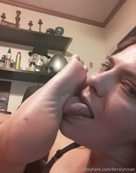 famous nude onlyfans xxx photos