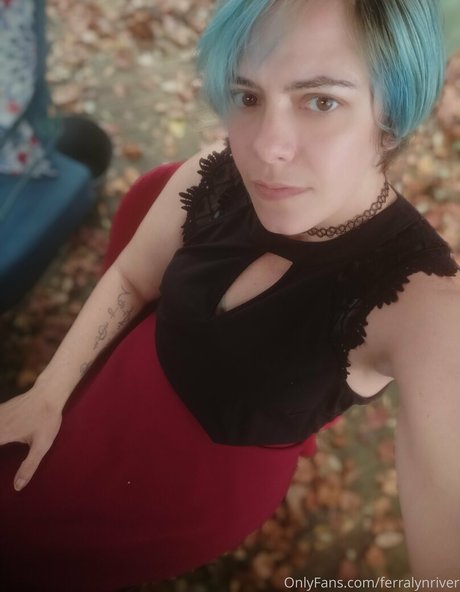 big tits nerd onlyfans sex images