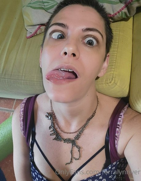 blonde babe onlyfans hot sex gallery