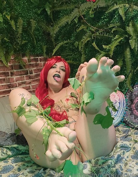 trans xxx onlyfans free naked img