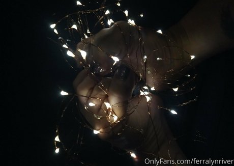 busty petite onlyfans naked pictures