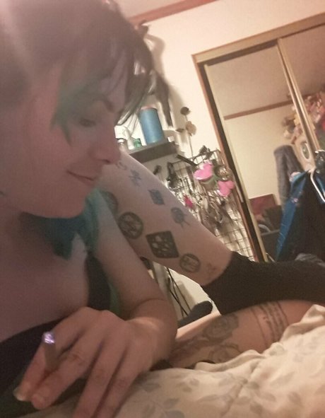 bikini fuck onlyfans pretty gallery