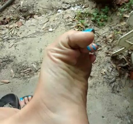 hardcore bdsm onlyfans pornos pic