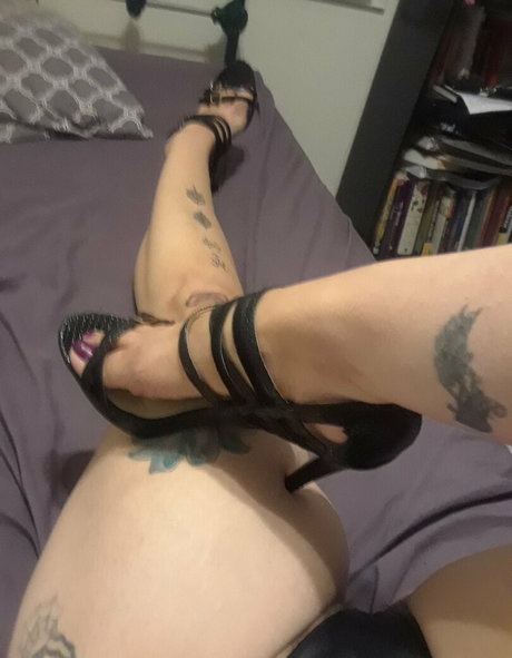 big tits skinny onlyfans free porn photos