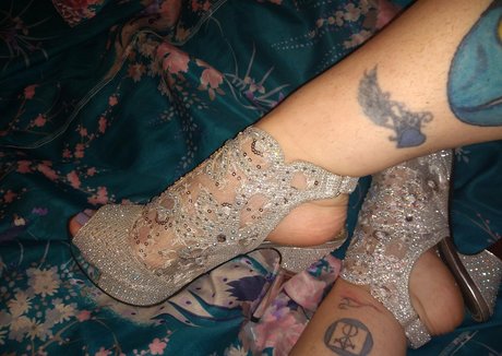 japanese teen onlyfans free nude galleries