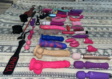 crystal2086bella perfect actress picture