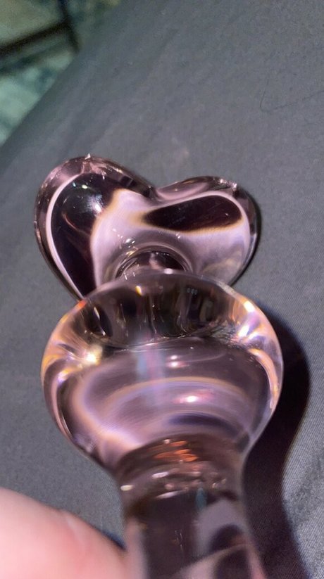 crystal2086bella star high quality img