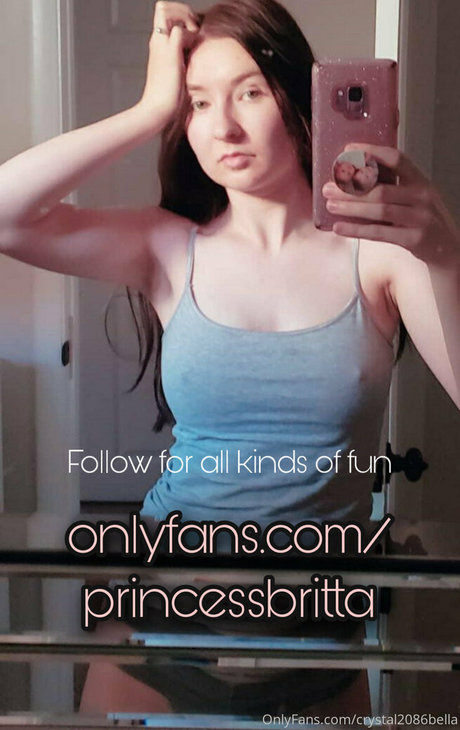 crystal2086bella actress pic