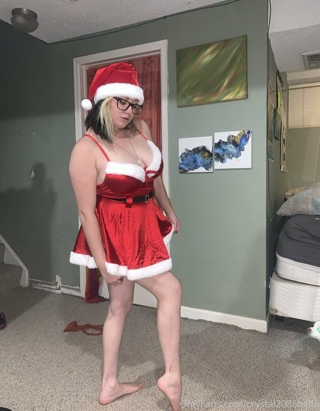 crystal2086bella star pornographic photos