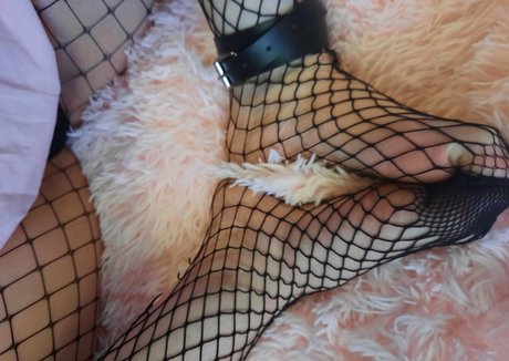 asian big cock onlyfans hot naked pics