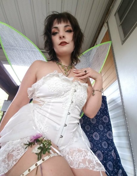 anal teen onlyfans hot nude image