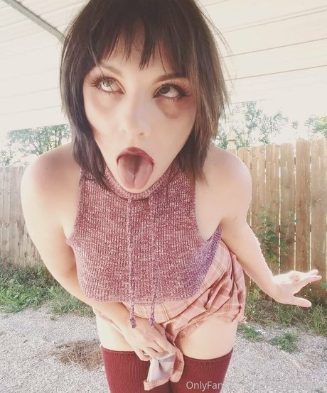 cuckold amateur onlyfans best image