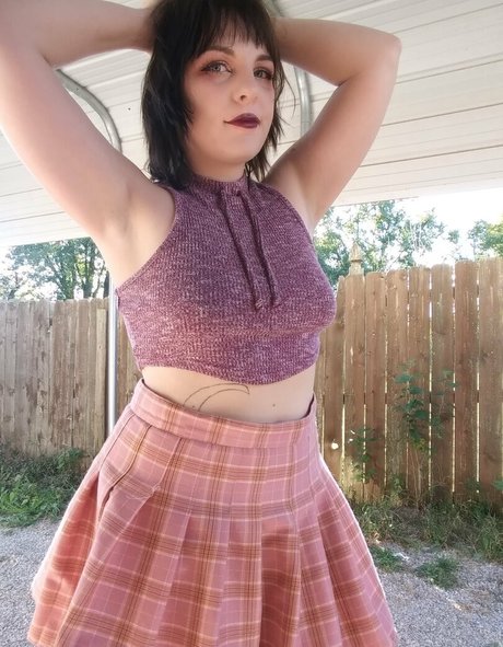 horny teen onlyfans sexy nudes images