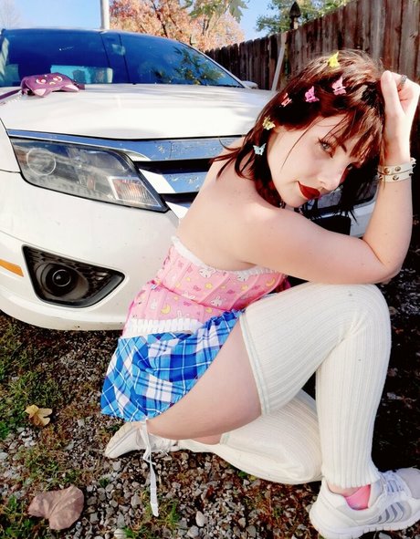 hairy teen pussy onlyfans hot nude pics