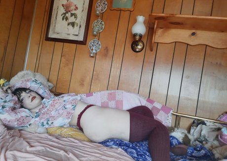 big dildo onlyfans best pic