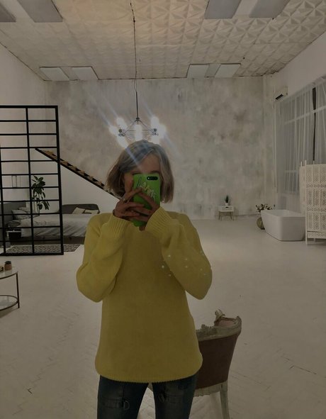 asian feet onlyfans art porn photo